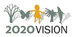 2020VISION