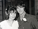 B_L_wedding_1970