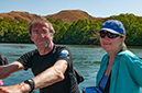 diving_Brian_Komodo