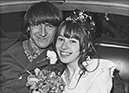 B_L_wedding_1970a