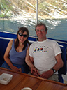 diving_Linda_Brian_Komodo_13