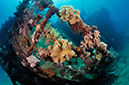 wreck_L2757_22_Marsa_Alam