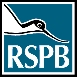 Royal Society for the Protection of Birds