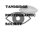 Tandridge Photographic Society